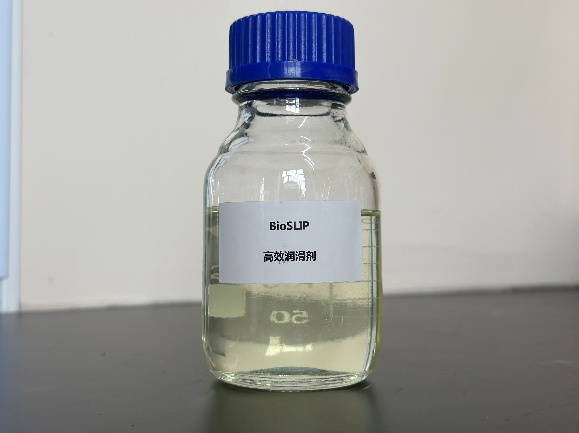 BioSLIP******潤(rùn)滑劑