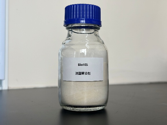 BioVIS流型調(diào)節(jié)劑